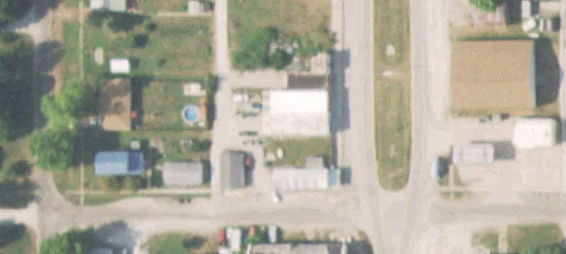 316 Main St