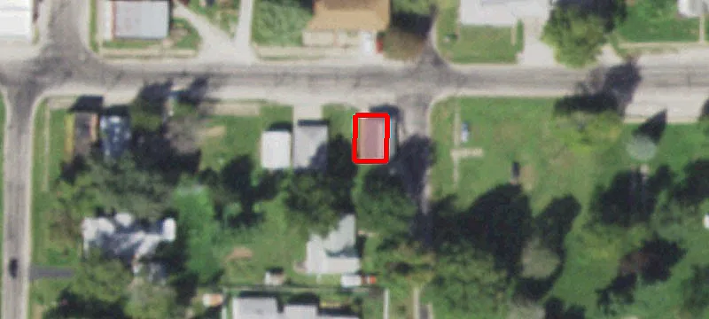 110 Ctr Ave