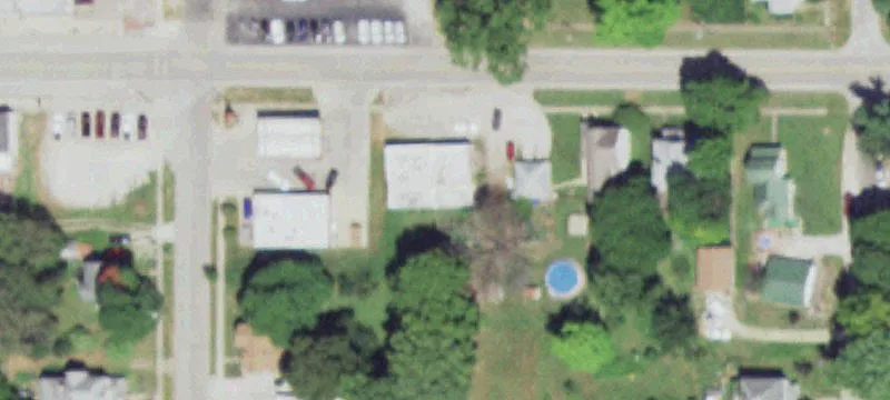 210 Main St