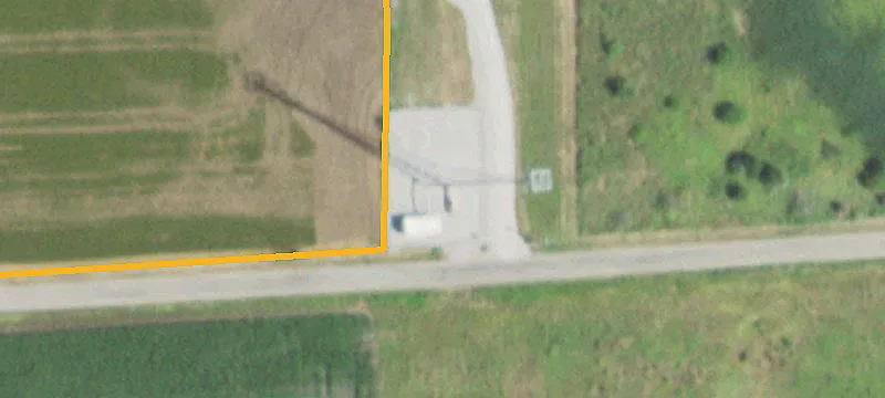 Oakwood, IL 61858