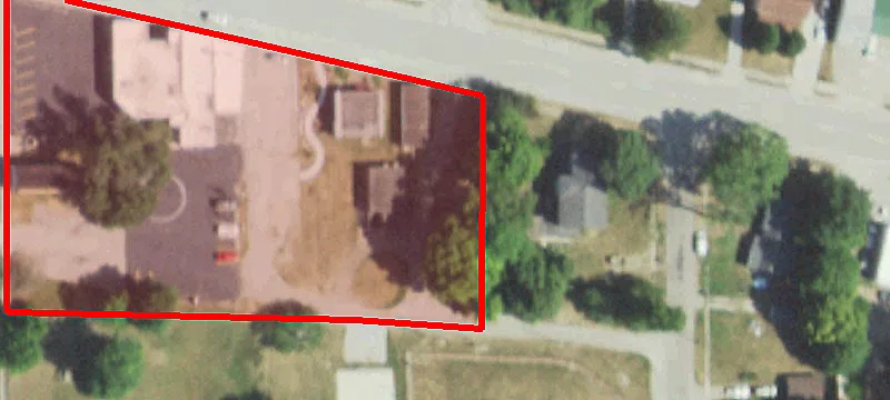 Potomac, IL 61865