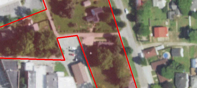 Rossville, IL 60963