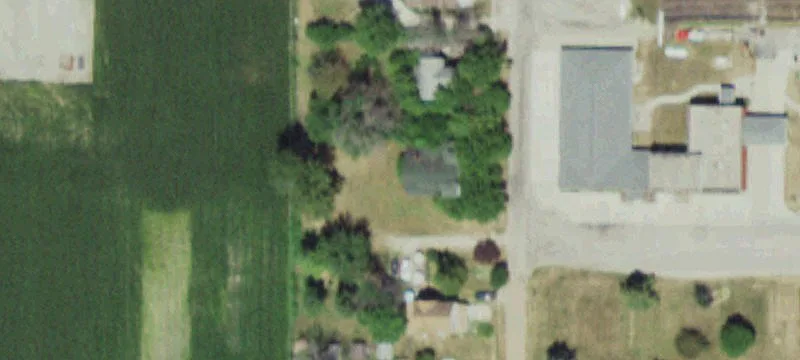 227 Mckinley St
