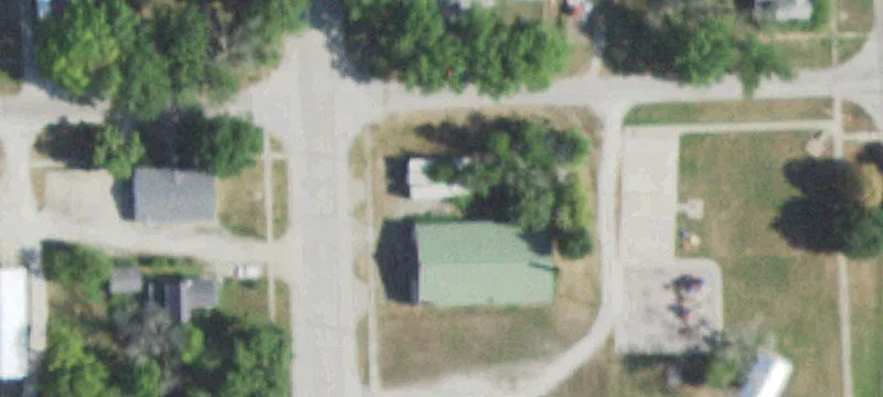 Rankin, IL 60960