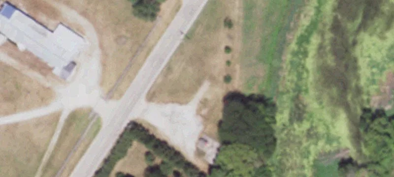 Erie, IL 61250