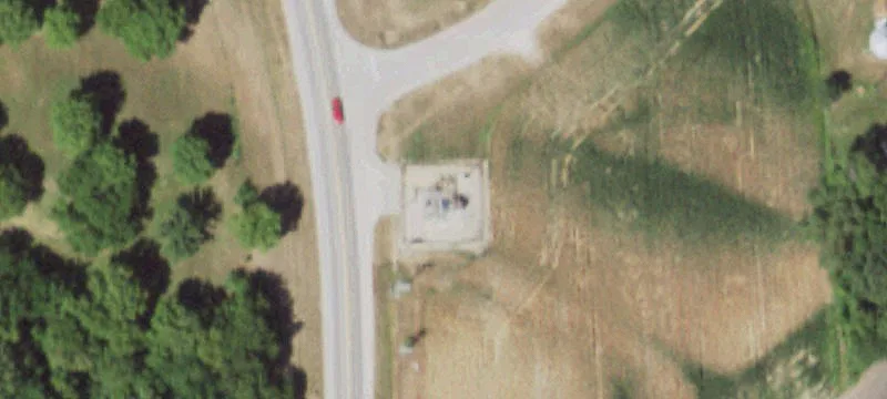 Lyndon, IL 61261