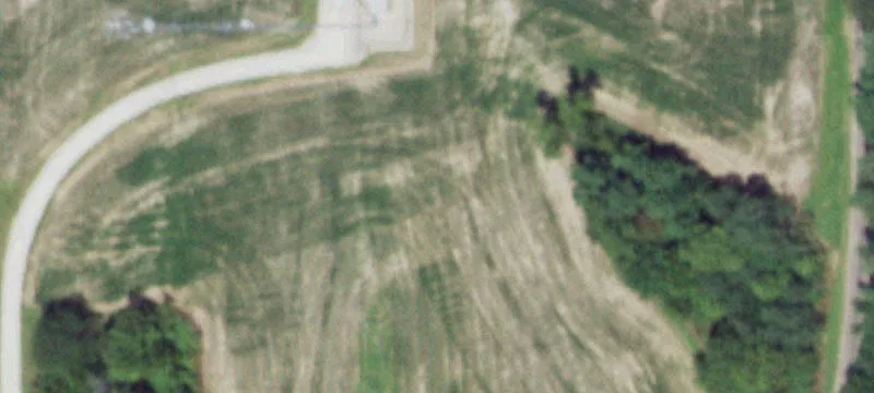 11121 Grain Bin Rd