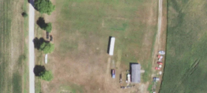 12569 Cooper Rd