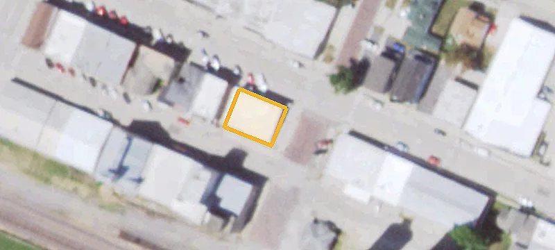 Morrison, IL 61270