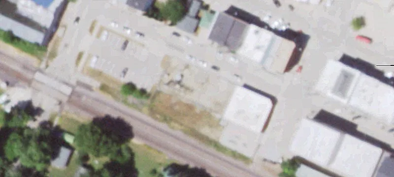 Morrison, IL 61270