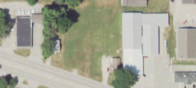 Rock Falls, IL 61071