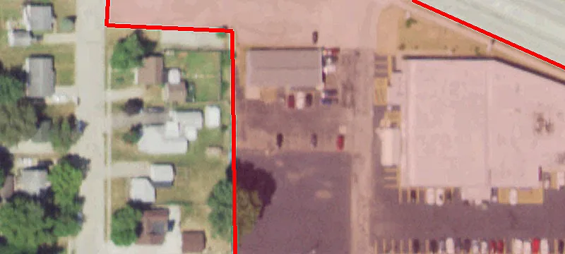 Rock Falls, IL 61071