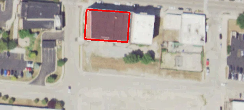 Sterling, IL 61081