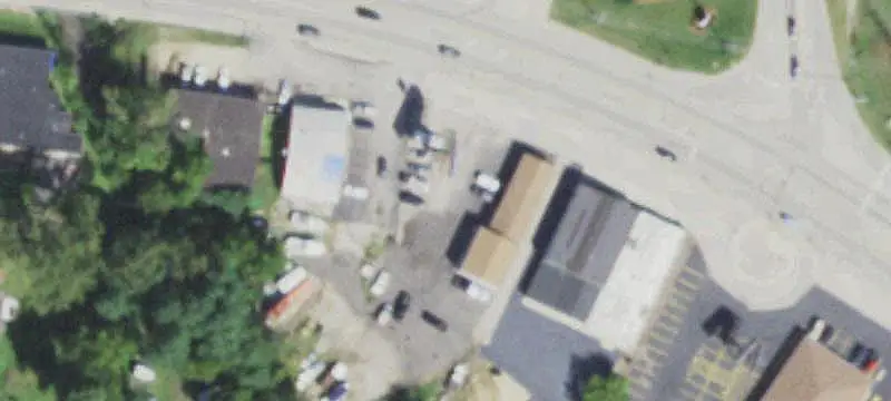 1123 Algonquin Rd