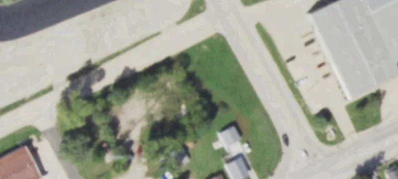 Galesburg, IL 61401