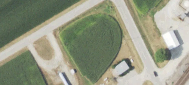 Galesburg, IL 61401