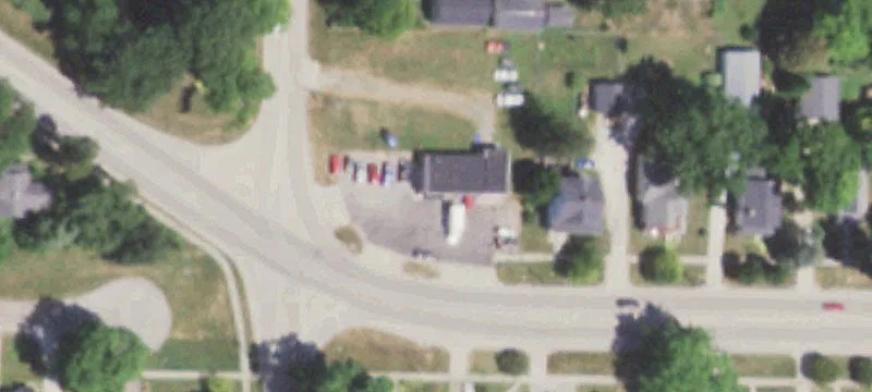 221 Main St