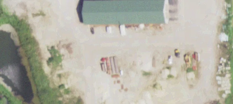 Newark, IL 60541