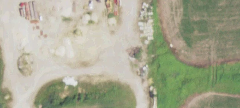 Newark, IL 60541
