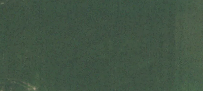 Victoria, IL 61485