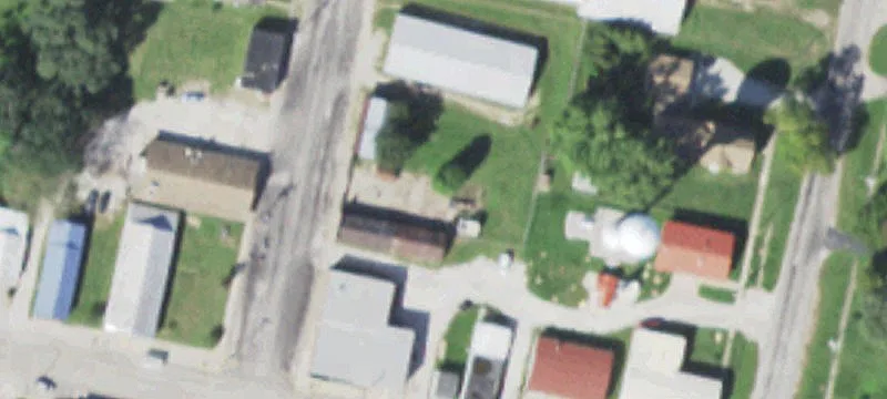 Williamsfield, IL 61489