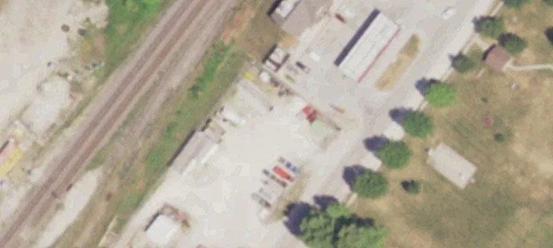 147 Depot Rd