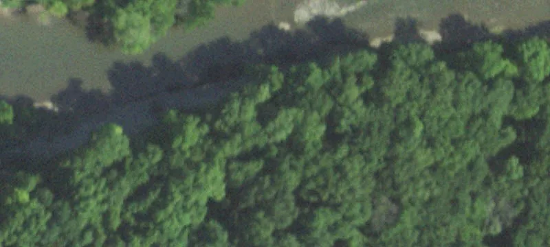 Fairmount, IL 61841