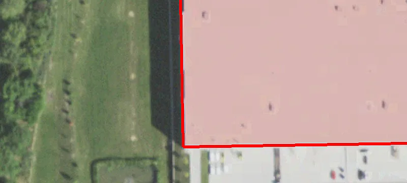 1049 Lily Cache Ln, Unit A