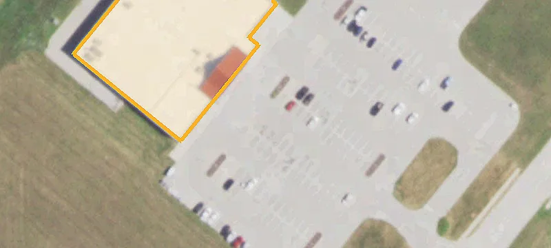 119 Illini Blvd