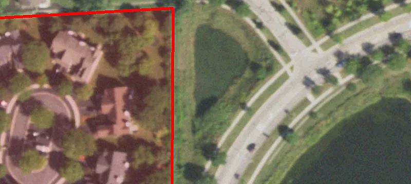Kuhn Rd