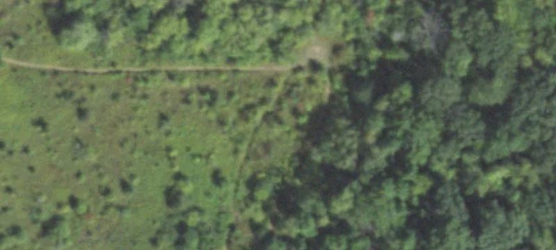 Rt 59th Rt 64th Ave