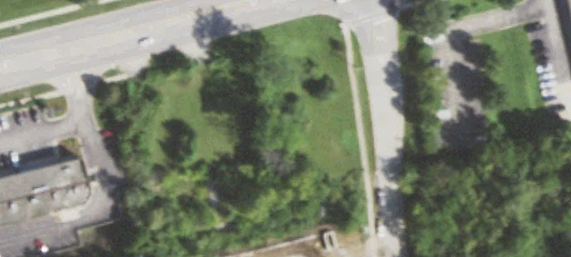 2701 Ogden Ave