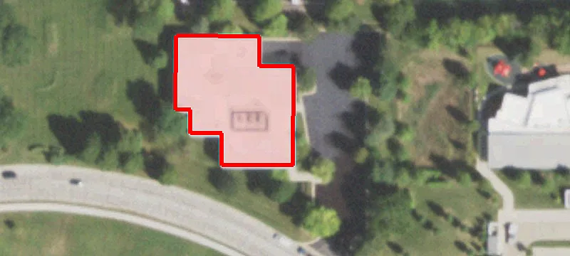 455 Brighton Dr