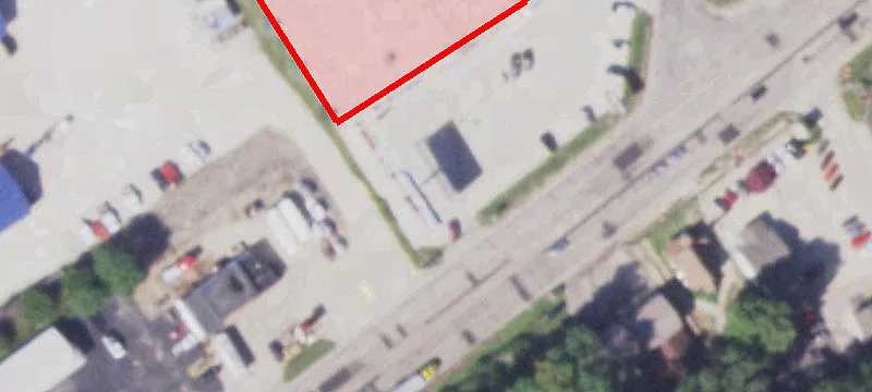 1129 Main St