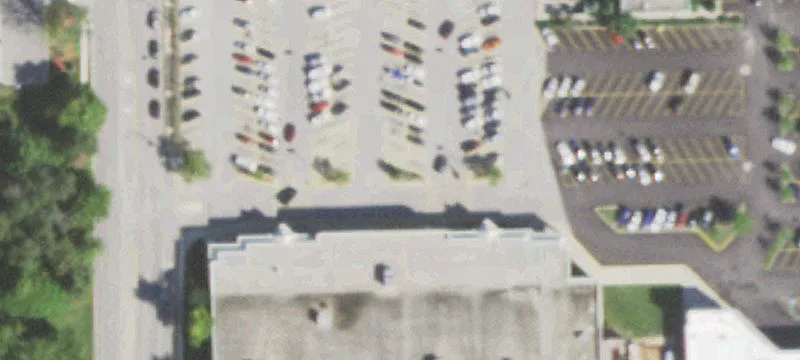 2031 Main St