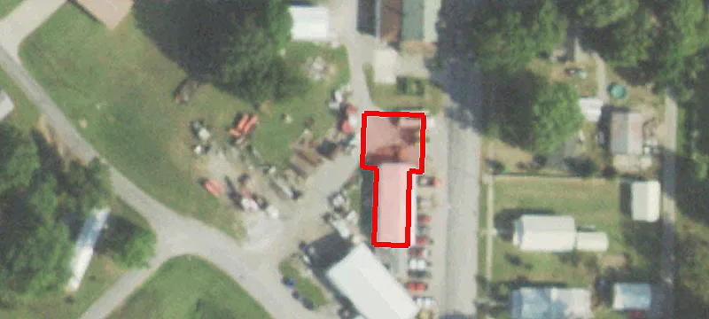 310 Main St