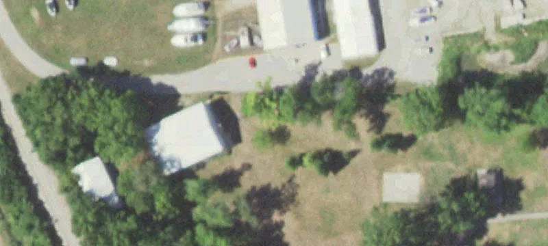 Poplar Ln