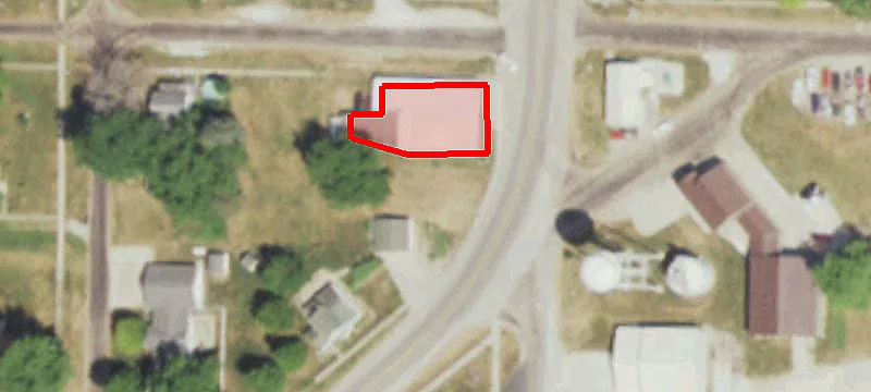 Altona, IL 61414