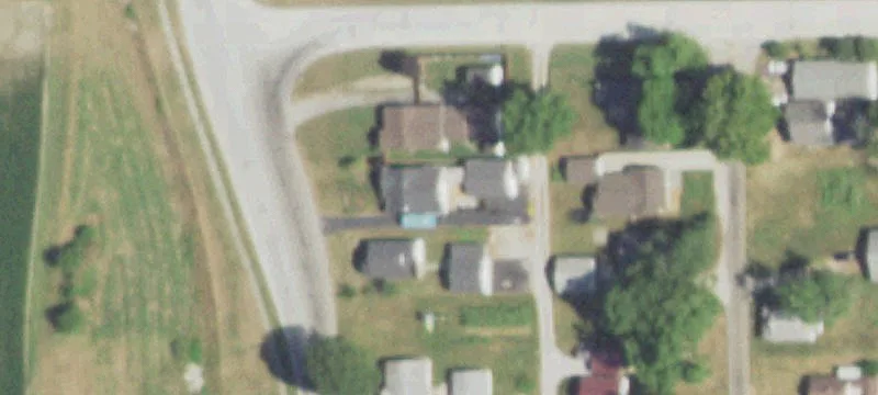 Tilton, IL 61833