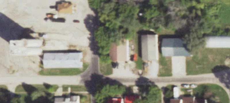 300 Frnt St
