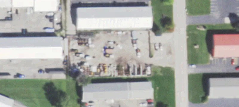 12016 Spaulding School Dr