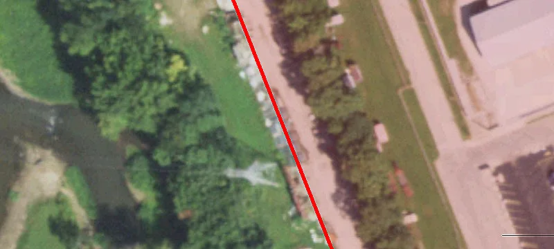 421 Water St