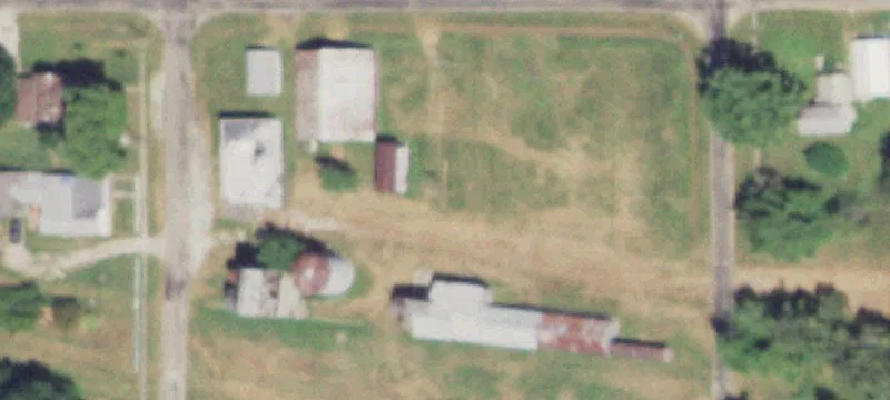 Princeville, IL 61559