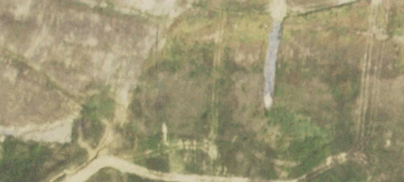 De Soto, IL 62924