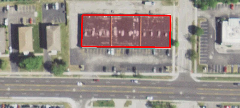2 Ogden Ave