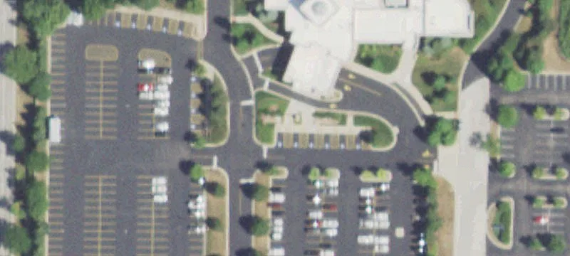 Swift Rd