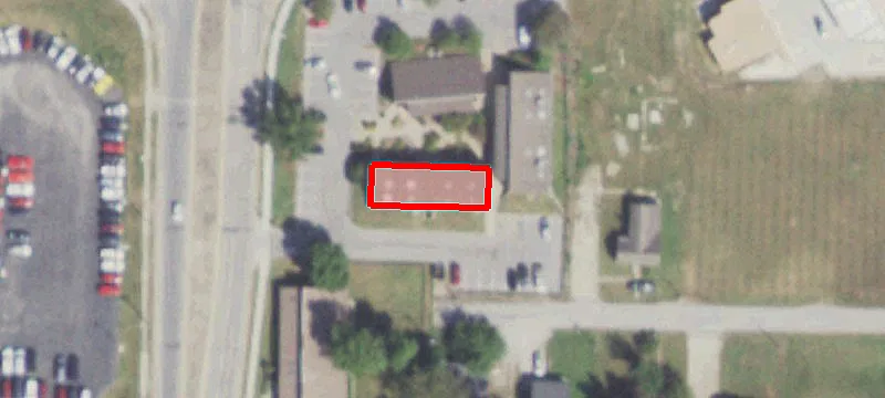 Carbondale, IL 62901