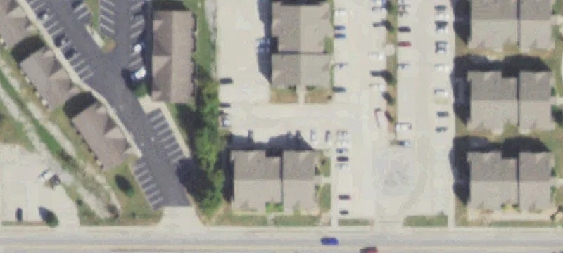 Carbondale, IL 62901
