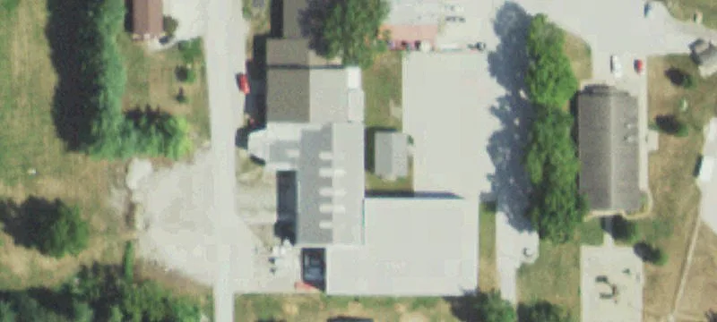 Potomac, IL 61865