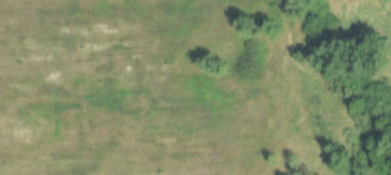 Fairmount, IL 61841